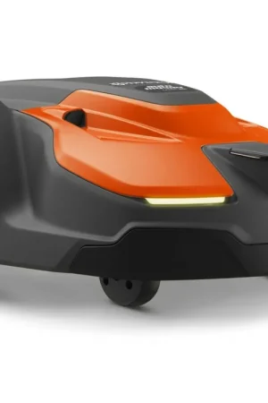 Acheter Direct Automower AM 550 EPOS HUSQVARNA