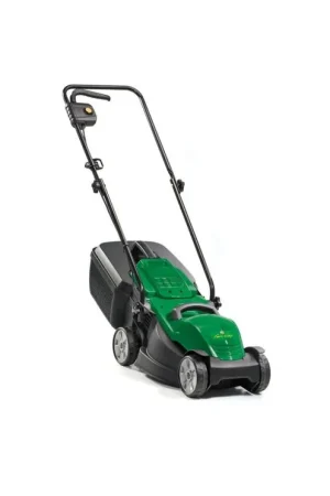 Tondeuse électrique FW 34 E - Verts Loisirs Prix Bas