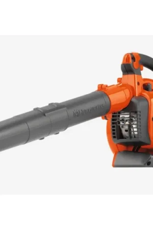 Affaire À Saisir Souffleur 125 BVX - Husqvarna