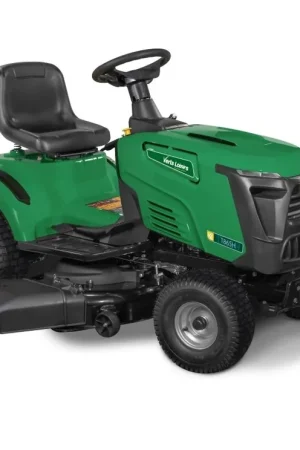 Réduction Tondeuse autoportée T 108 SH Verts Loisirs