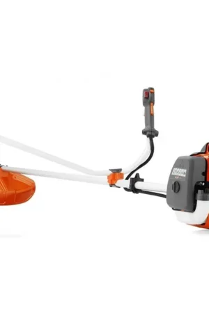Débroussailleuse 525RX - Husqvarna Bon Marché
