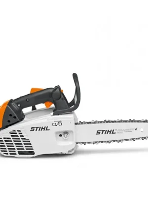 Tronçonneuse élagueuse MS 194 T - Stihl Usine Directe