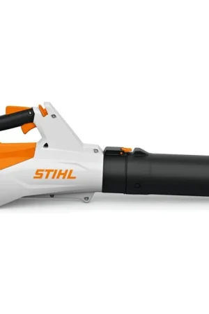 Vente Directe Souffleur à batterie BGA 60 STIHL