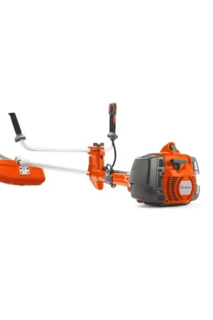 Retour Gratuit Débroussailleuse 545RXT - Husqvarna