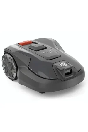 Robot tondeuse Automower 308V - Husqvarna Promotion Saisonnière