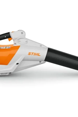 Achat Immédiat Souffleur à batterie BGA 250 Stihl