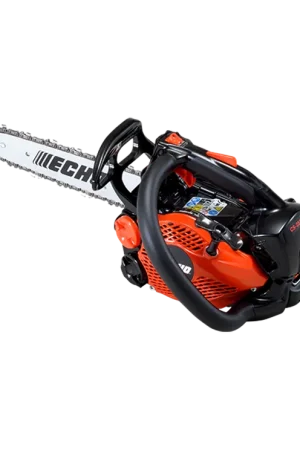 Soldes Tronçonneuse élagueuse CS-2511 TES 1/4 - Echo