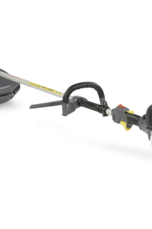 Débroussailleuse UMK 435 LE - Honda Haute Qualité