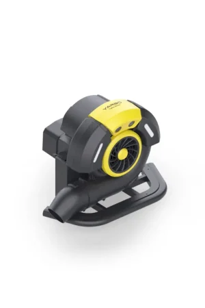 Module souffleur - robot multifonction Yarbo Vente Directe