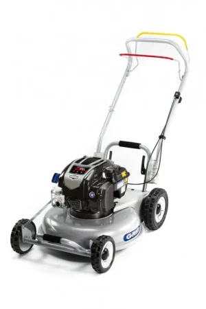 Produit De Marque Tondeuse à gazon HM53A Briggs&Stratton Grin