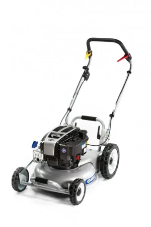 Tondeuse à gazon PM46A - Grin Petit Prix
