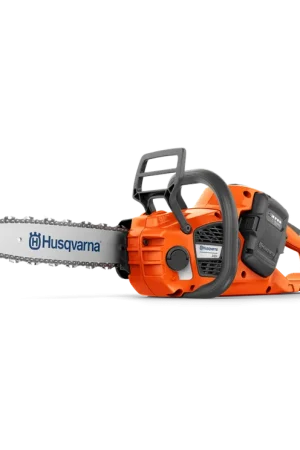 Vente Directe Tronçonneuse à batterie 340i - Husqvarna