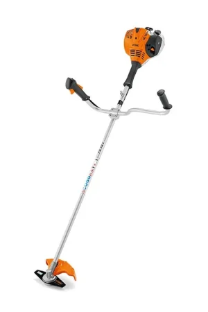 Débroussailleuse FS 70 C-E - Stihl Offre Spéciale