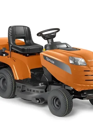 Expédition Rapide Tondeuse autoportée AR 3584GM - TEMVER