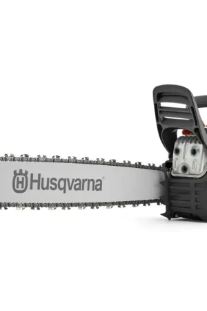 Jusqu'à Épuisement Des Stocks Tronçonneuse 455 Rancher - Husqvarna