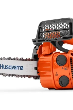 Meilleur Choix Tronçonneuse T 525 - Husqvarna