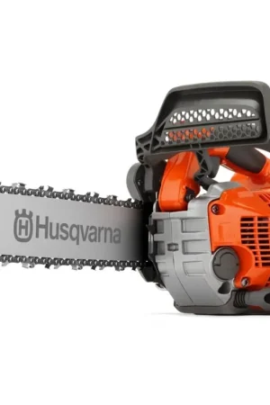Tronçonneuse T540XP Mark II - Husqvarna Seulement Aujourd'hui