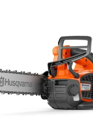 Tronçonneuse à batterie T540i XP 35cm - Husqvarna Prix Choc