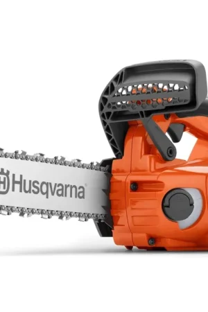 Tronçonneuse à batterie T535i XP 35 cm - Husqvarna Authentique