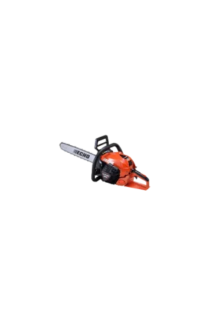 Solde Tronçonneuse CS-4510ES ECHO