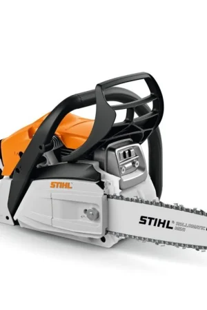 Achetez Aujourd'hui Tronçonneuse MS 172 C-BE/35 cm Stihl