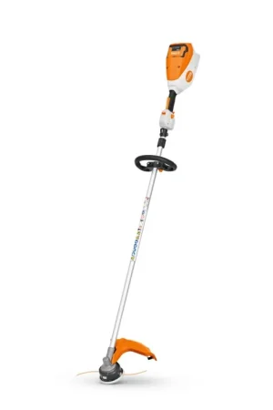 Débroussailleuse à batterie FSA 80R Nu Stihl Quantité Limitée