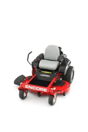 Meilleure Vente Tondeuse Zturn ARROW XP 46 Encore