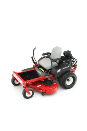 Tondeuse Zturn ARROW XP 50 Encore Achat Immédiat