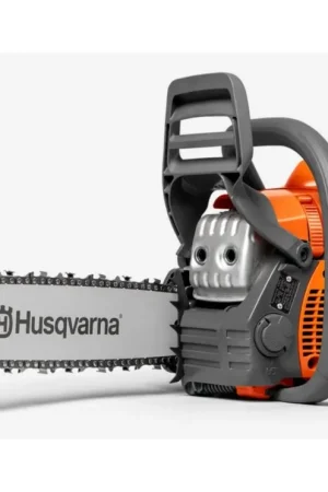 Tronçonneuse 440II/38cm - Husqvarna Bon Marché