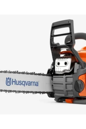 Tronçonneuse 135 Mark II 35SN - Husqvarna Meilleure Vente