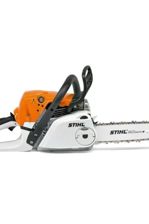 Tronçonneuse MS 231 C-BE - Stihl Offre Exclusive