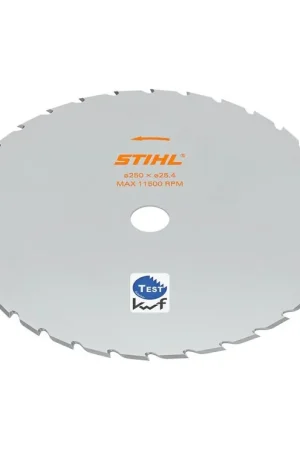 Super Prix Scie à herbes GrassCut - STIHL