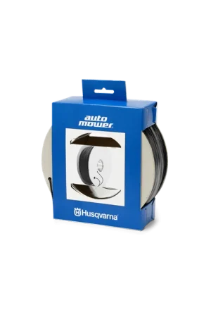 Câble périphérique standard 150 m (Ø 2,7 mm) - Husqvarna Bon Plan