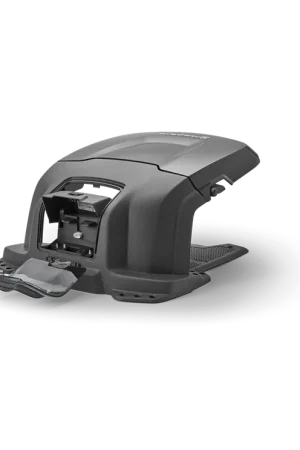Abri robot séries 400/500 - Husqvarna Livraison Express