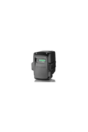 Batterie Lithium ION BLi 100 - Husqvarna Authentique