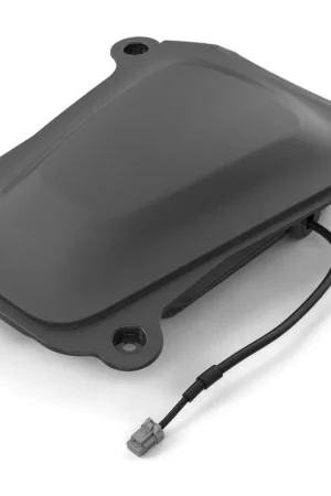 Populaire Epos Plug-In NERA 320/430X/450X Husqvarna