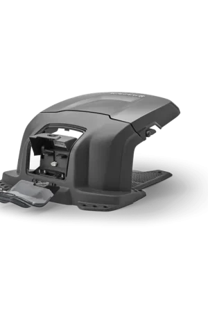 Populaire Abri Automower séries 400/500 AWD - Husqvarna