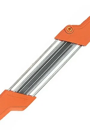 Solde AFFUTEUR MANUEL TOUT-EN-UN - 5.2 mm