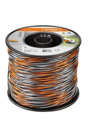 Acheter Direct Fils de coupe Professionnel 3.0 mm / 215 m - STIHL