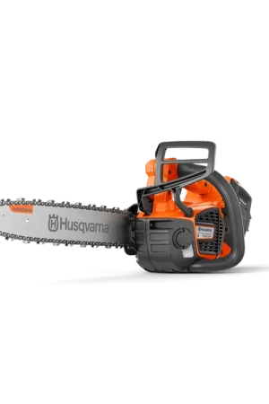 Tronçonneuse à batterie 540IXP SN35 - Husqvarna Certifié