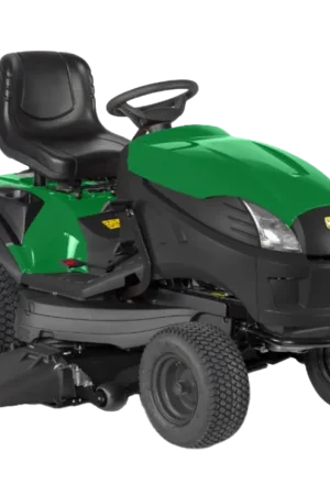 Meilleure Vente Tondeuse autoportée VL46GLHBI VERTS LOISIRS