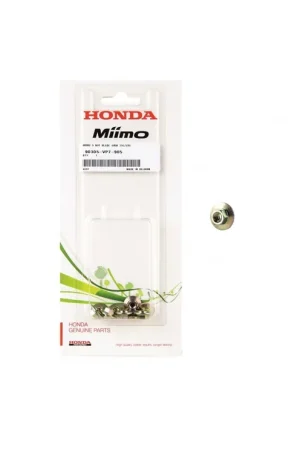 Remise Ecrou de lame à l‘unité - Honda Miimo HRM 310/520