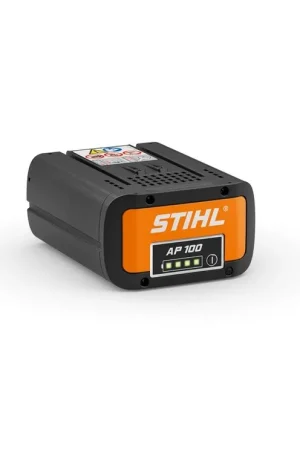 Acheter Direct Batterie Lithium ION AP200 - Stihl