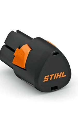 Batterie AS2 Stihl Produit De Marque