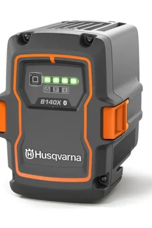 Batterie 40-B140X - Husqvarna Bon Plan