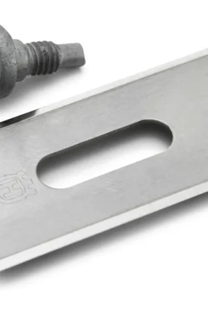 Lames Automower Endurance 6 pcs - Husqvarna Achetez Aujourd'hui
