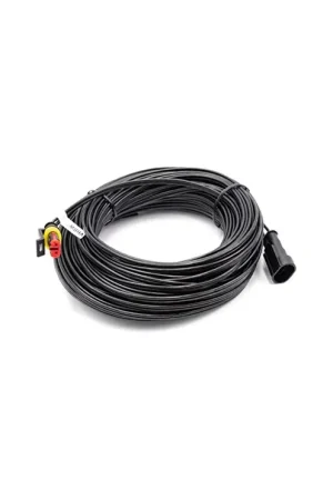 Câble de prolongement - Honda Miimo HRM 3000 Acheter Direct