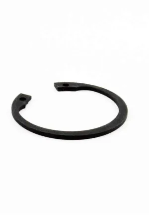 Achat Immédiat Circlips intérieur en acier CI112A CI112A