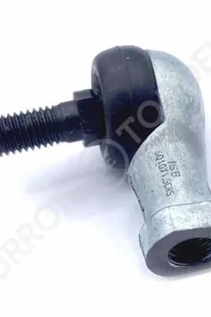 Vente Directe Rotule SQ10C-RS-1 SQ10C-RS-1