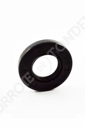 Acheter Direct Bague d‘étanchéïté 54 x 85 x 10 double lèvre nitrile BE54X85X10-CC-NBR